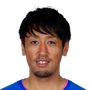 Takahashi, Yoshiki
