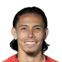 Sanchez, Diego