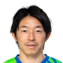 Ishihara, Naoki