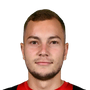 Serban, Gabriel