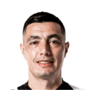 Cardozo, Óscar