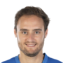 Lasure, Daniel