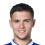 Besic, Muhamed