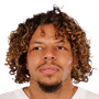 Papeau, Jayson