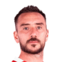 Mancuello, Federico