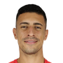 Sampaio, Philipe