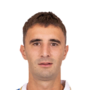 Bertagnoli, Massimo