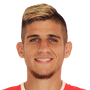 Stefanelli, Nicolas