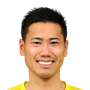 黛也、前川