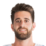 Boniquet, Xavi
