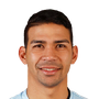 Bejarano, Diego