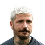 Vacca, Antonio