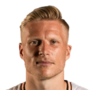 Pedersen, Kristian