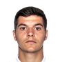 Voda, Alexandru