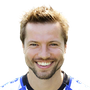Börner, Julian