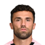 Di Francesco, Federico