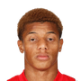 Neres, David