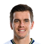 Lo Celso, Giovani