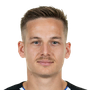 Brunner, Cedric