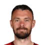 Malone, Scott