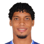 Pereira, Juan Carlos
