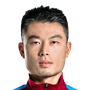 Zhang Wentao