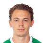 Bjorklund, Kalle