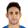 Cecchini, Emanuel