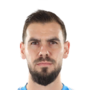Koljic, Elvir