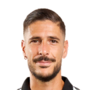 Falcinelli, Diego
