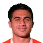 Sierra, Carlos