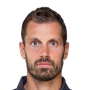 Schneiderlin, Morgan