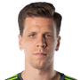Szczesny, Wojciech