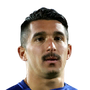 Tello, Gary