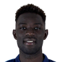 Name, Moustapha
