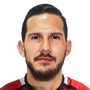 Rivero, Carlos