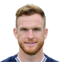 Pearce, Alex