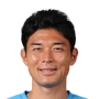 Senuma, Yuji