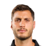 Bandinelli, Filippo