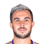 Ojeda, Martin