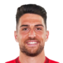 Fernandez, Juan