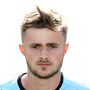 Battersby, Ollie