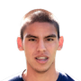 Gonzalez, Yerko