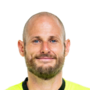 Ravaglia, Nicola