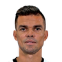 Pepe
