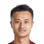Yang Kuo