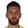 Cetin, Tarik