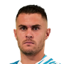 Viviani, Federico