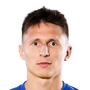 Jankowski, Maciej