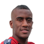Segura, Jorge